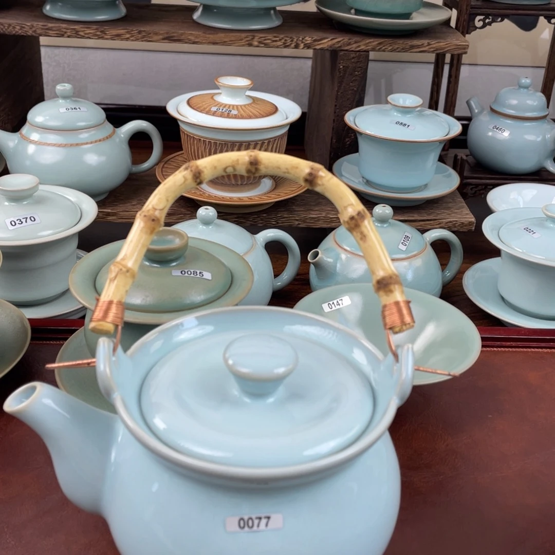 微瑕0077大壶………………m