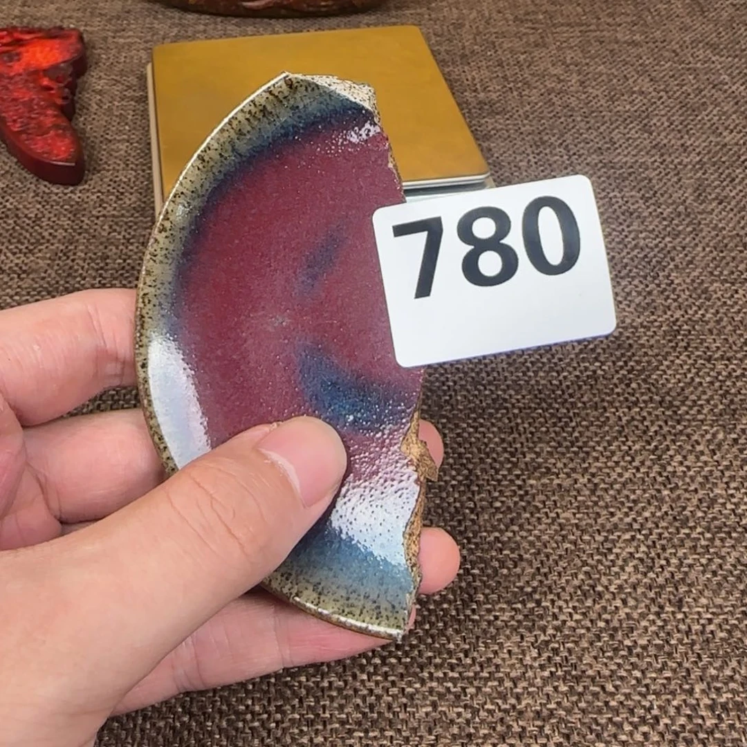 瓷片瓷片888888888888888