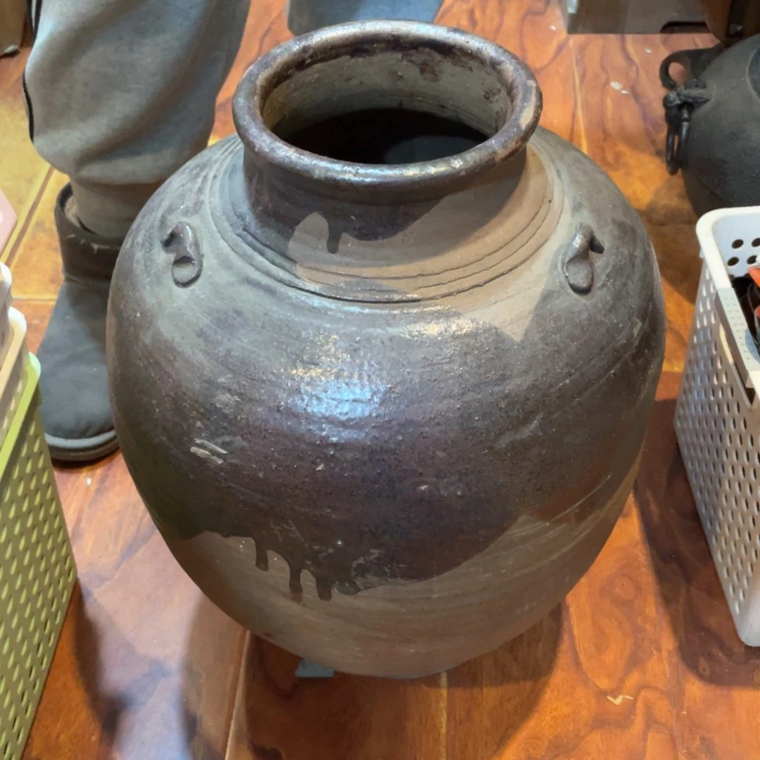 呵**笑工艺美术品工艺美术品