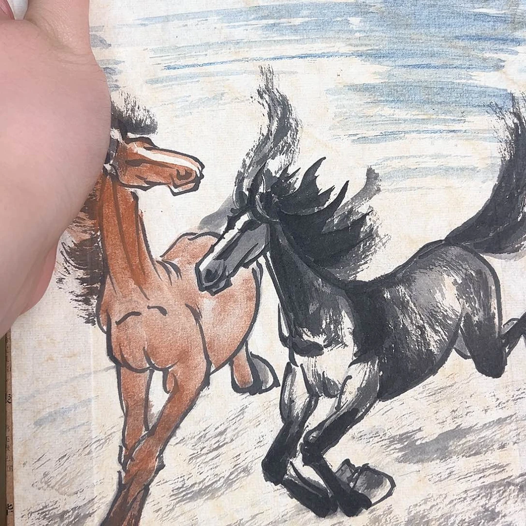 谢***2看到你的你的心都