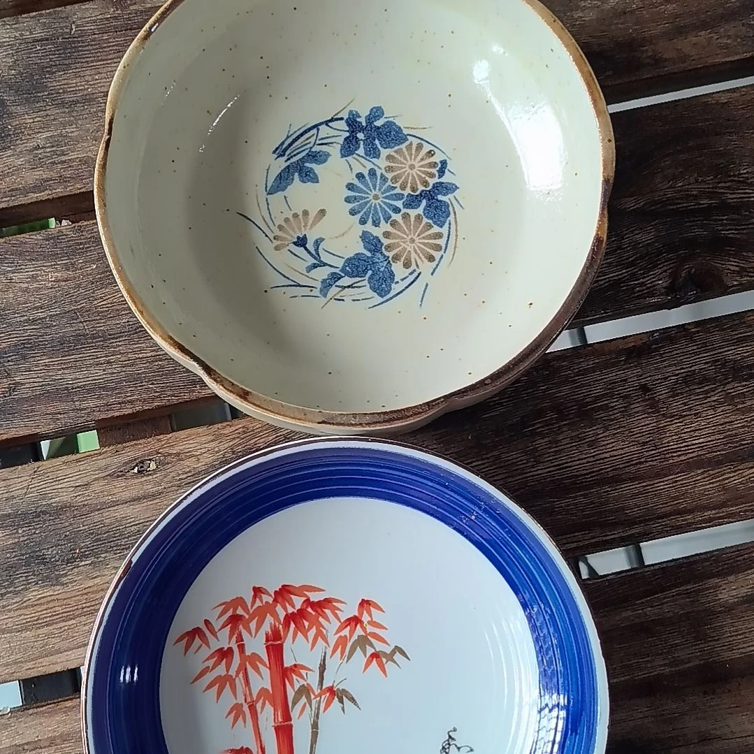 石***油瓷石头加油999999999999
