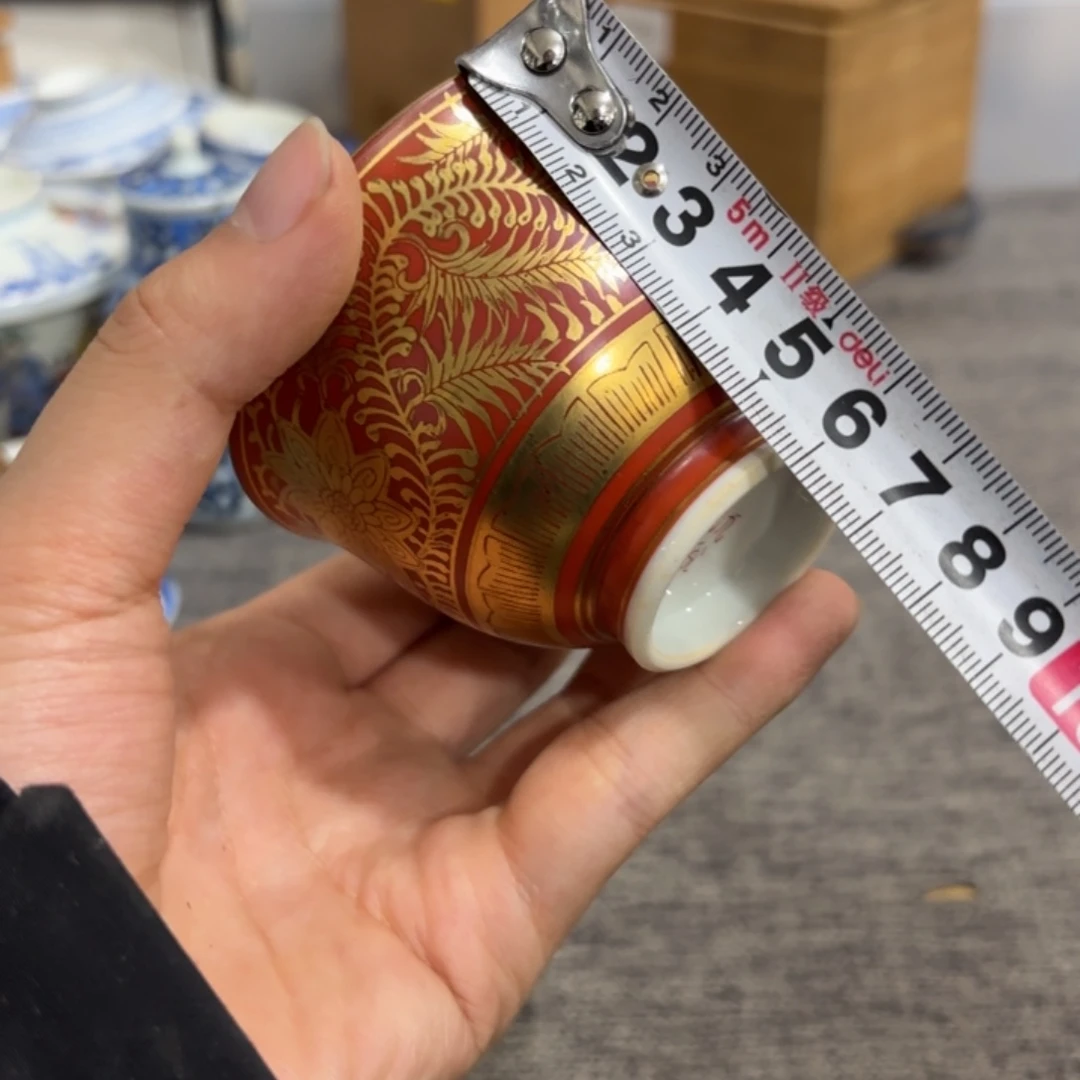 非常好看漂亮的物品