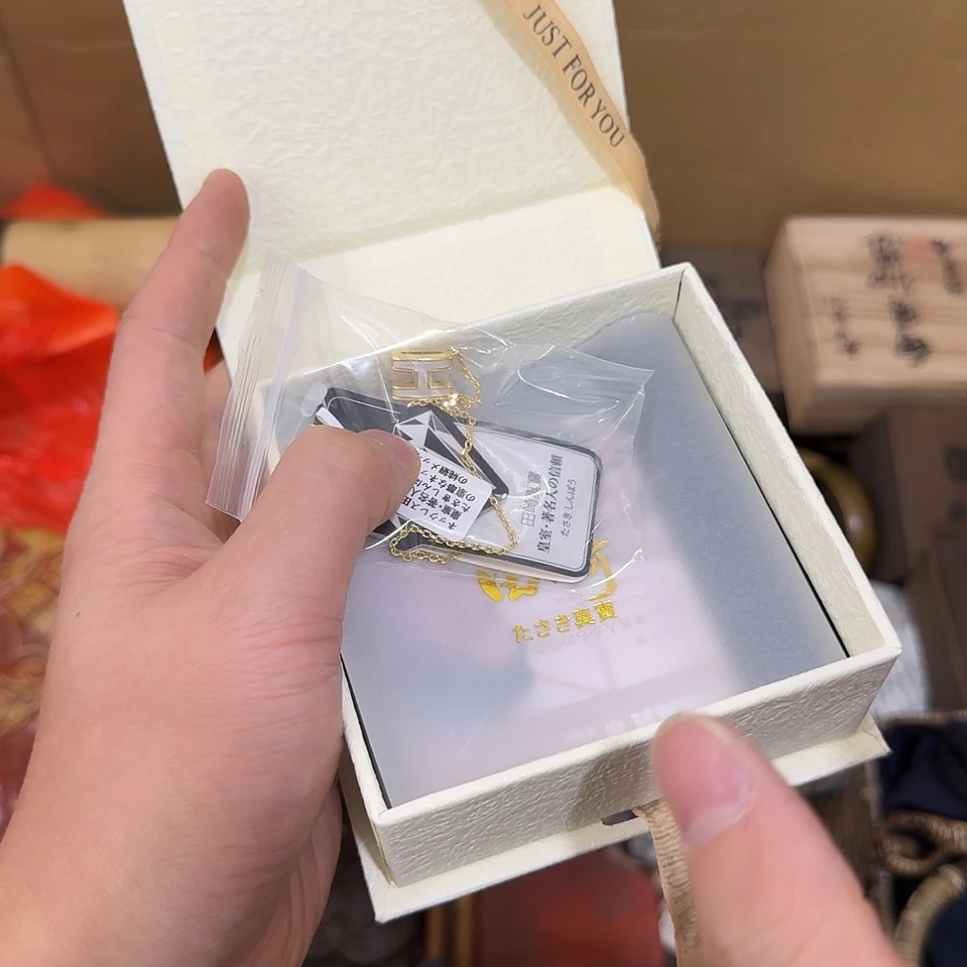 瓷器茶具系列套装