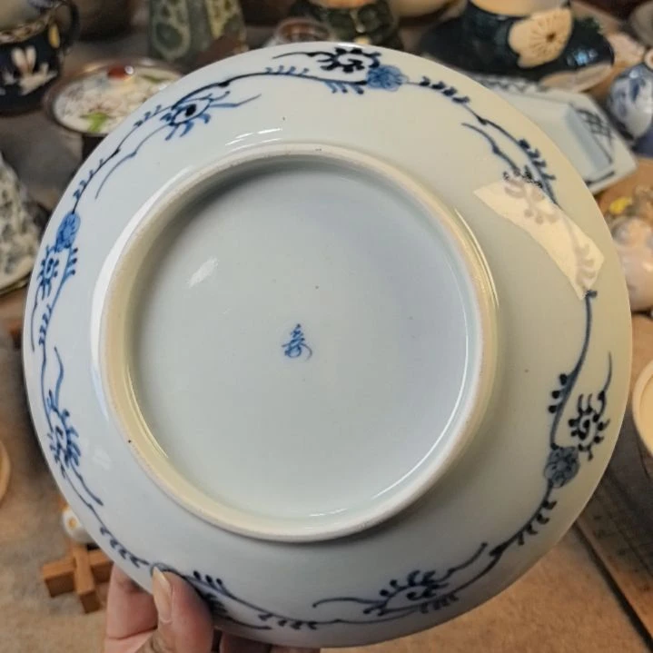 瓷片哈哈哈哈哈哈哈哈哈哈