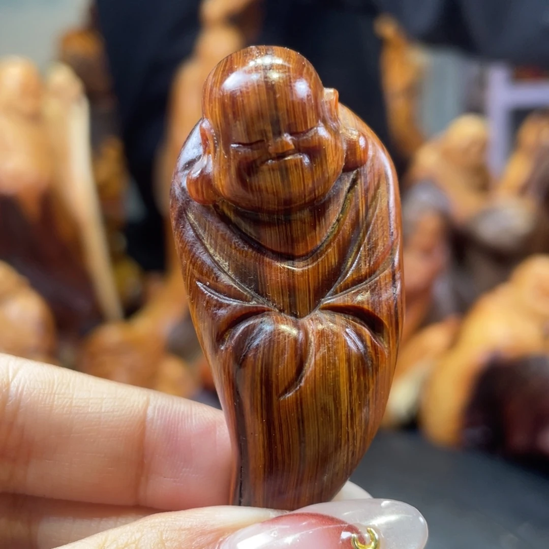 柏木（崖柏）手串/手链