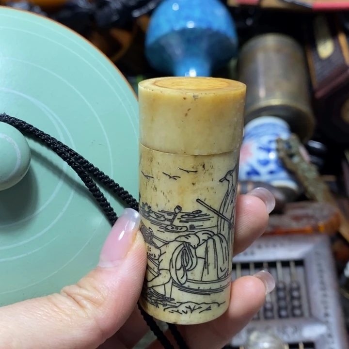 紫砂陶瓷艺术陶瓷艺术
