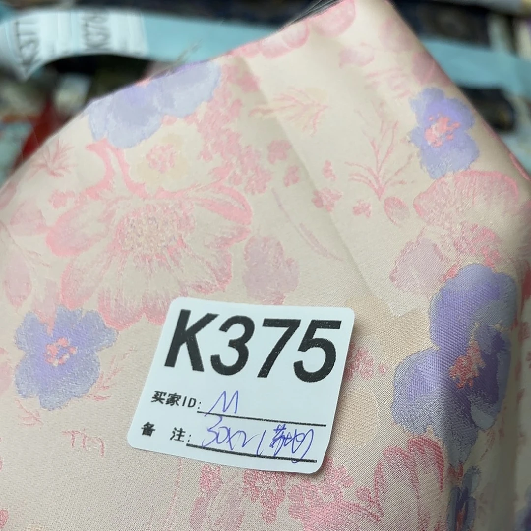M***·宋锦375）bbbbbnnnnmmkk