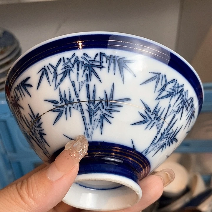 瓷片哈哈还哈哈哈哈哈哈哈