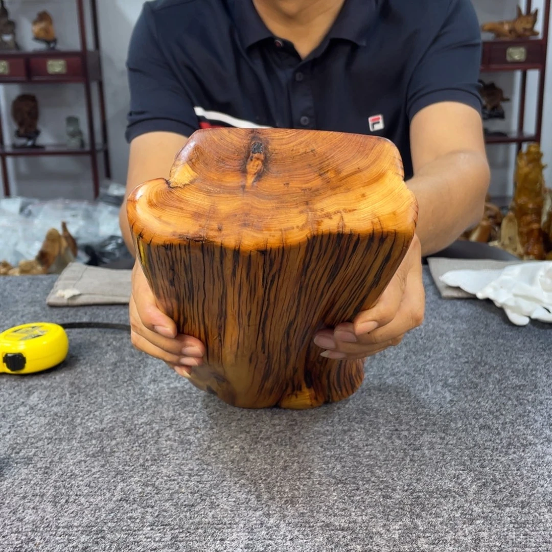 柏木（崖柏）88888888888888