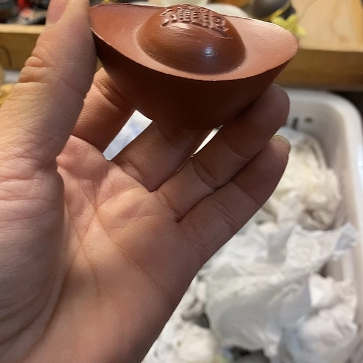 陶瓷功夫茶具直播闪购专用链接
