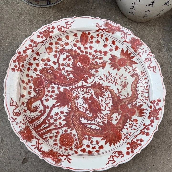 欢迎大家来看我的