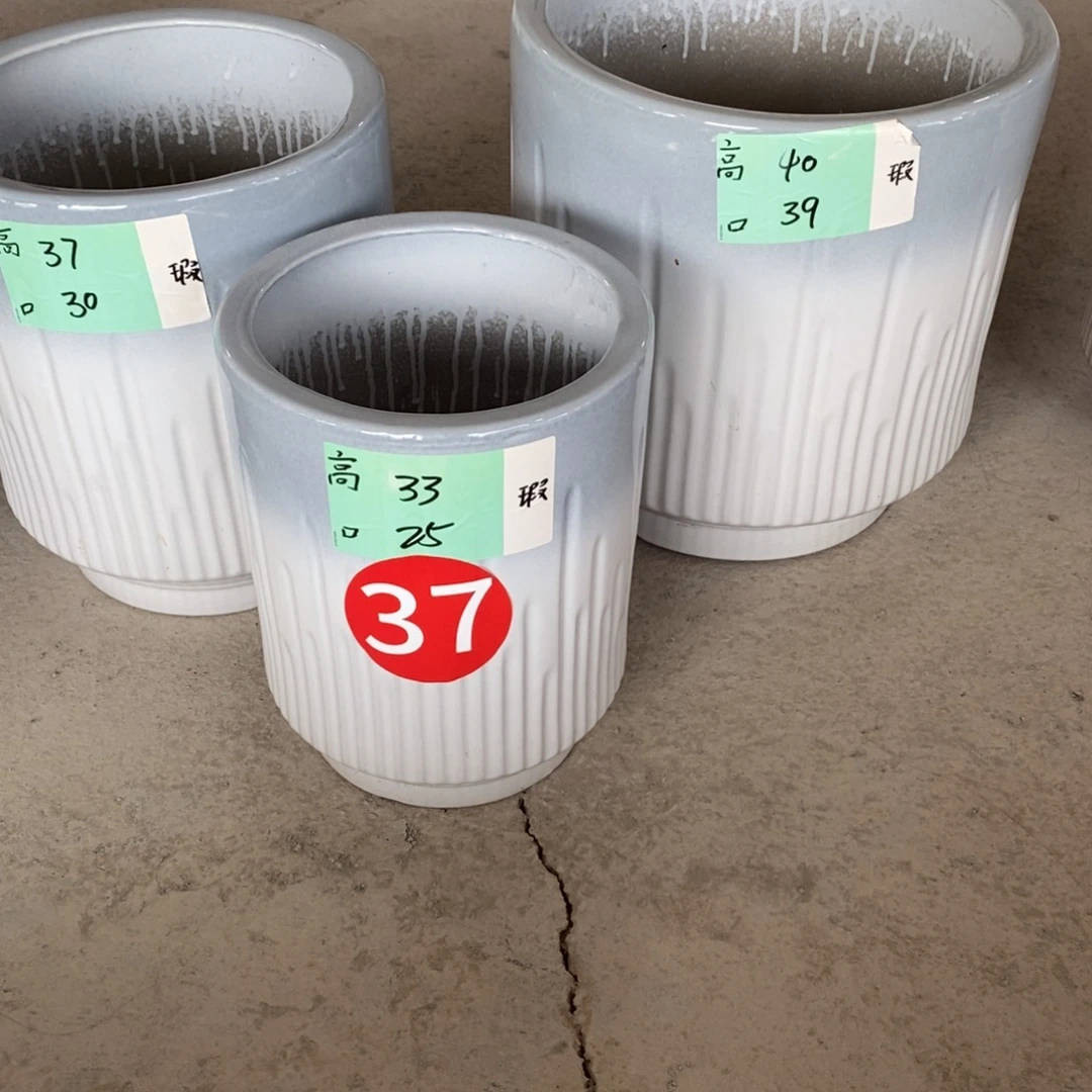 高温陶瓷默认瑕疵