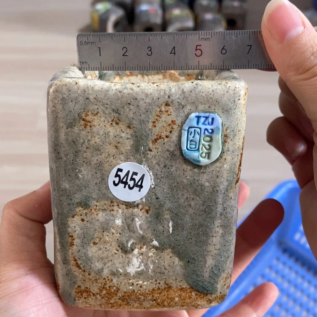 拍3送一个小礼物