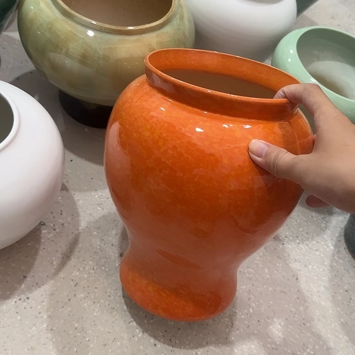 摆件正品有孔正品