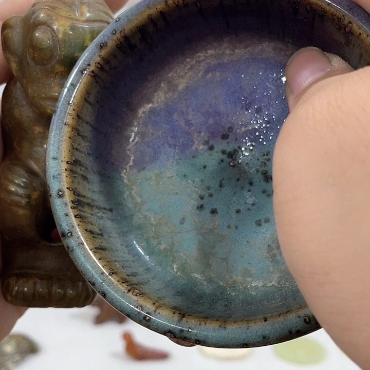 瓷片汉*刀瓷器瓷器瓷器瓷器