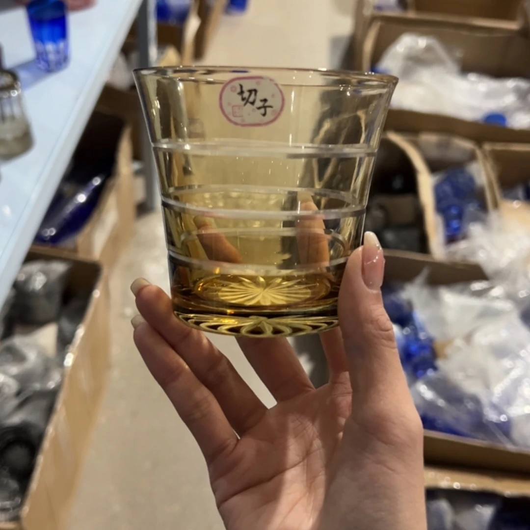 【闪购商品】如图微瑕一个，如图微瑕一个，