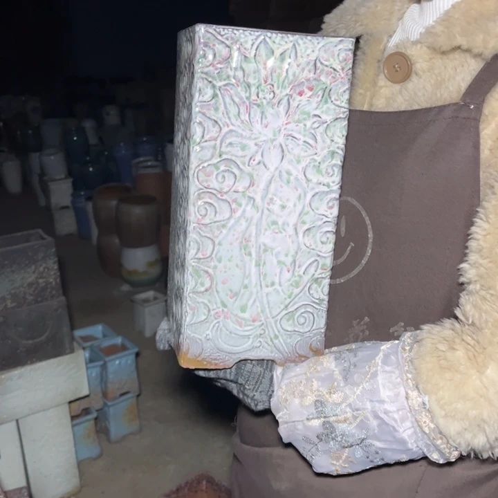 口14高31正品正品