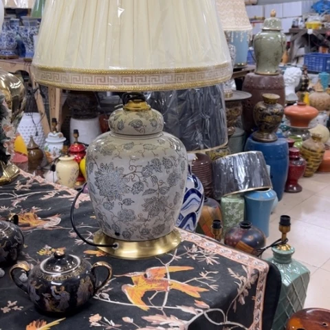 瓶暄*瑕疵。。。。。。。。。。。。。。。。。