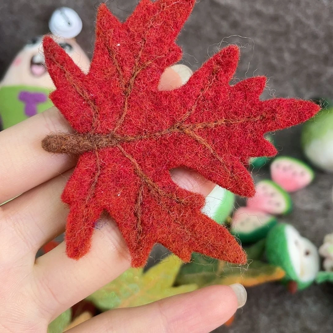 L***e织绣666766666666667