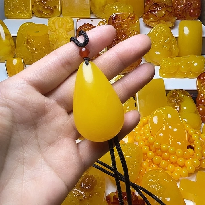 水滴 俄罗斯新密