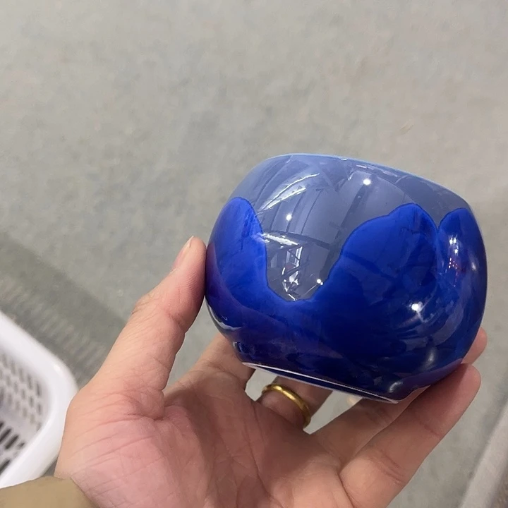 福利待遇多多哦哦哦