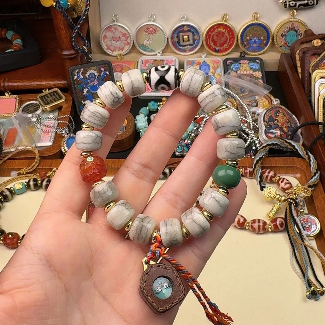 香榧木Y*脖挂脖挂脖挂