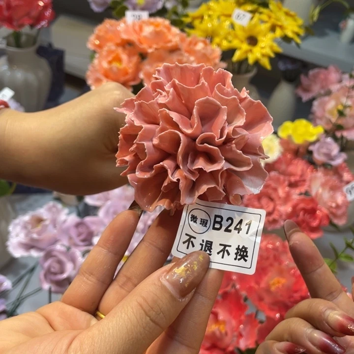 瓷片58855888568889999