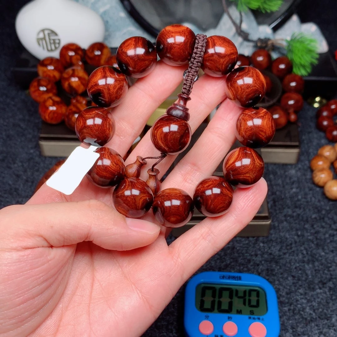 黄花梨/降香黄檀万23f