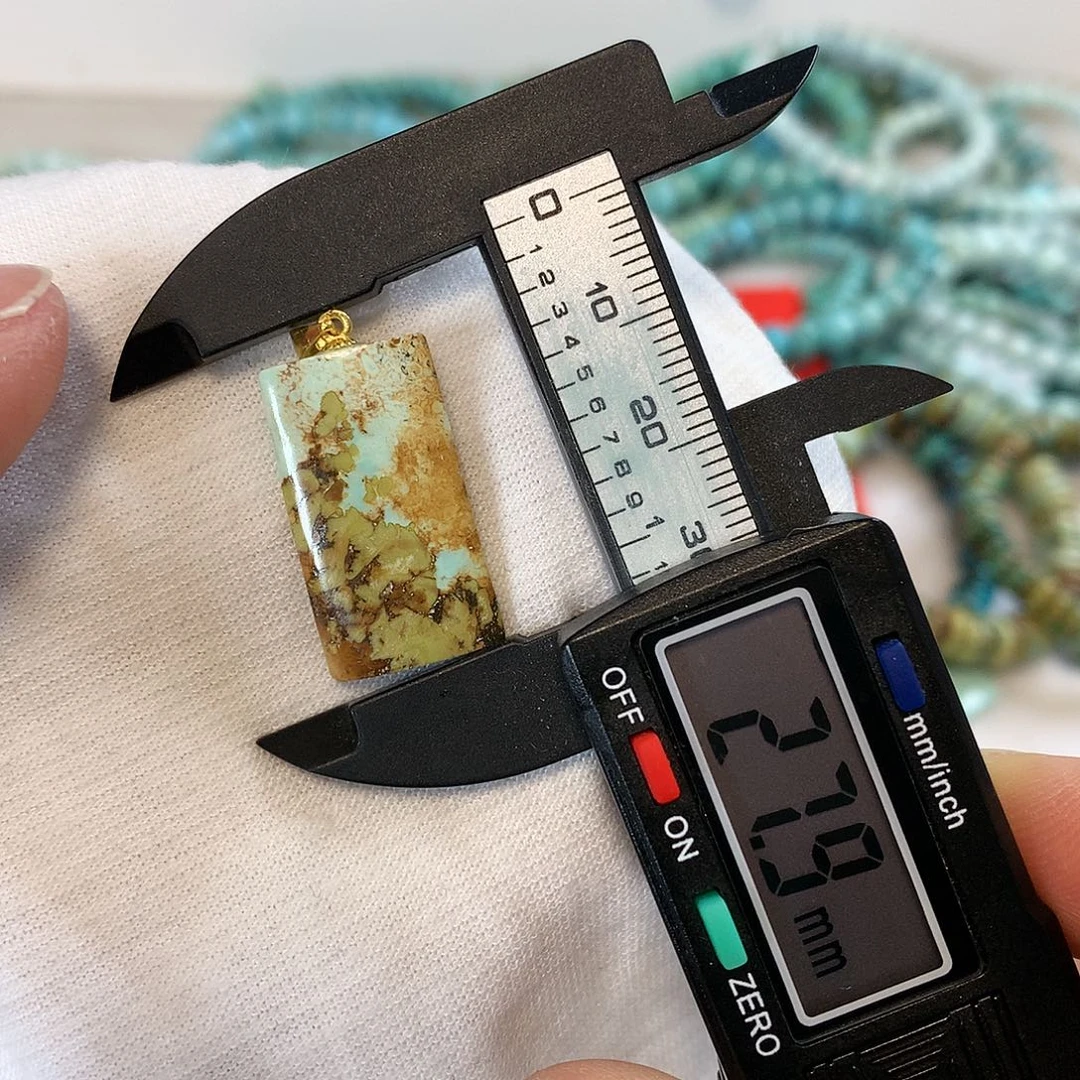 南红玛瑙珠宝奇石未镶嵌