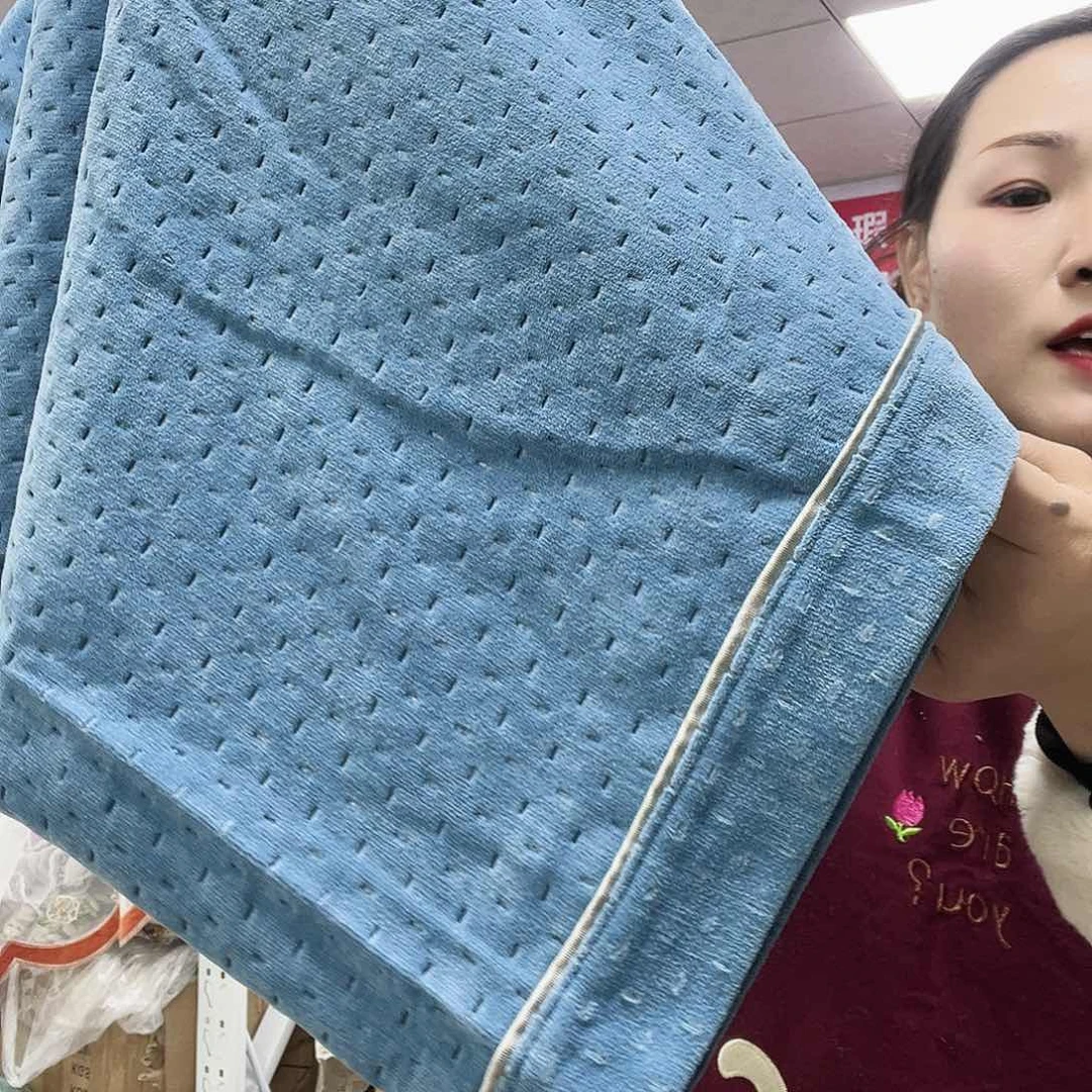 亚麻啦咯啦咯啦咯啦咯啦