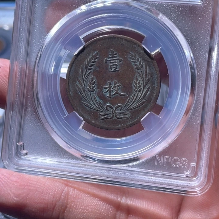 金属豪豪豪豪豪豪0120