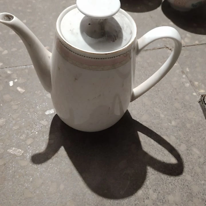 碗陶瓷碗陶瓷碗陶