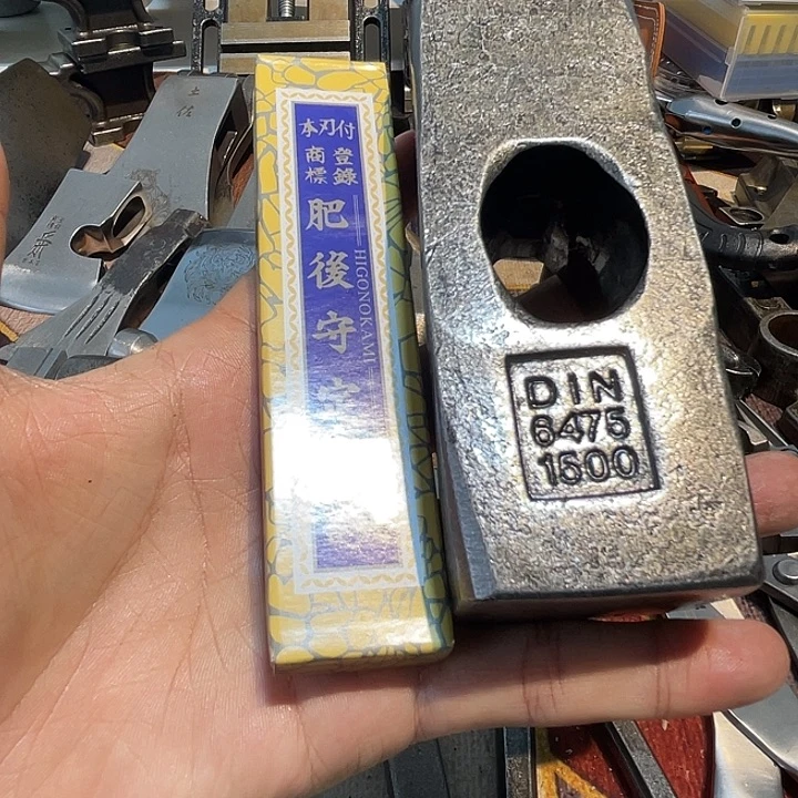 家庭生活厨具农具