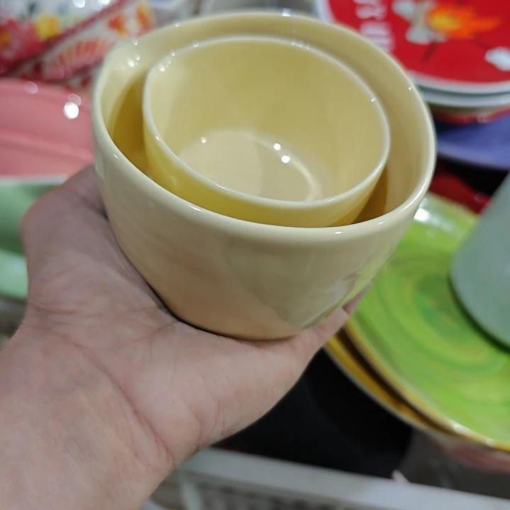 瓷陶瓷餐具杯碗盘微瑕介意慎拍