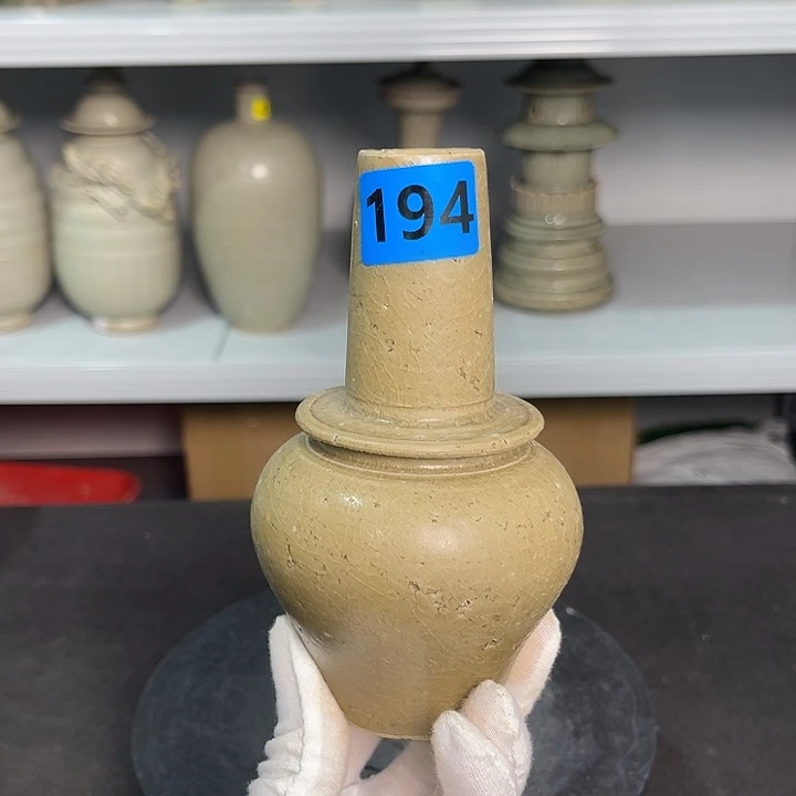 龙泉青瓷茶具套装