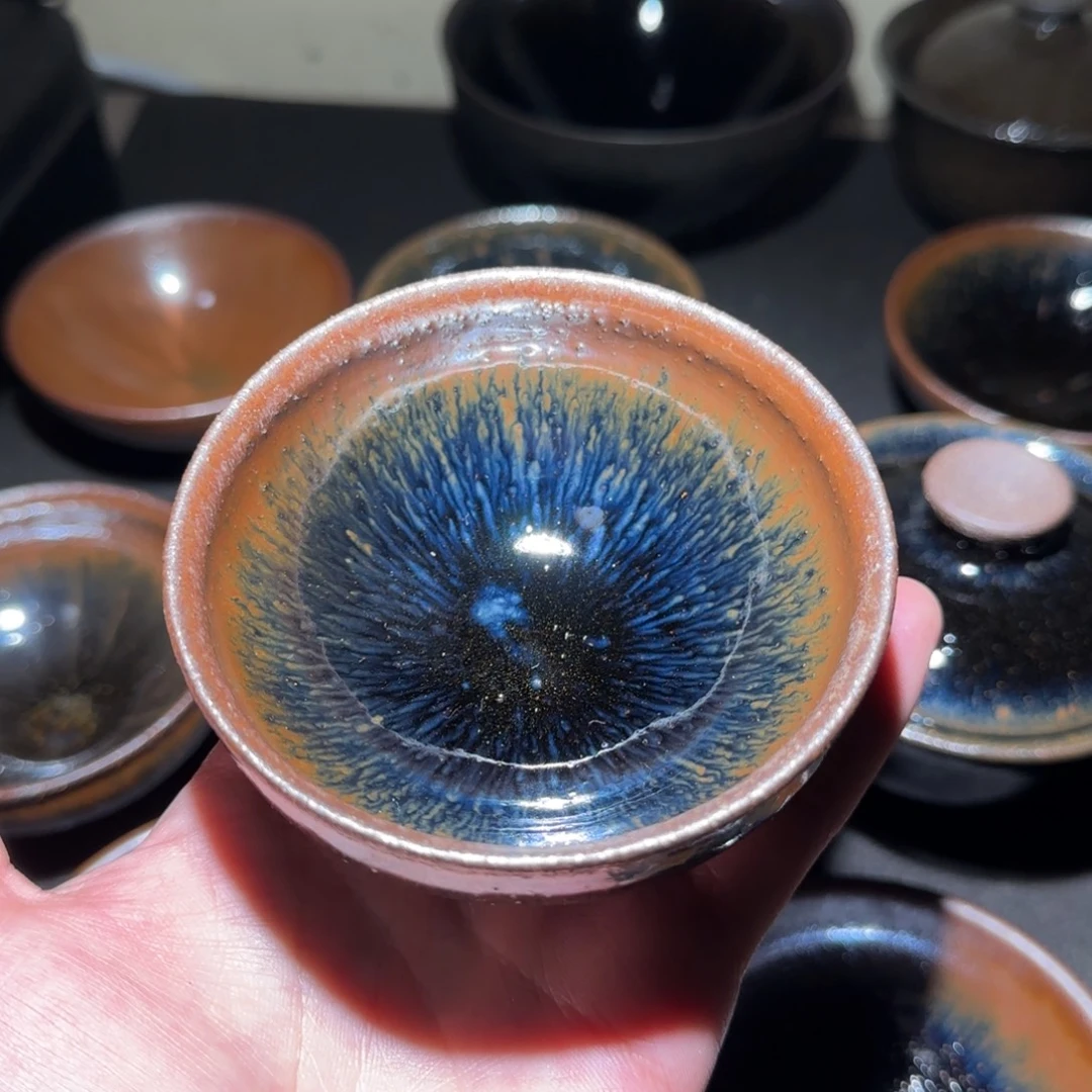 L***.茶盏45567777777777