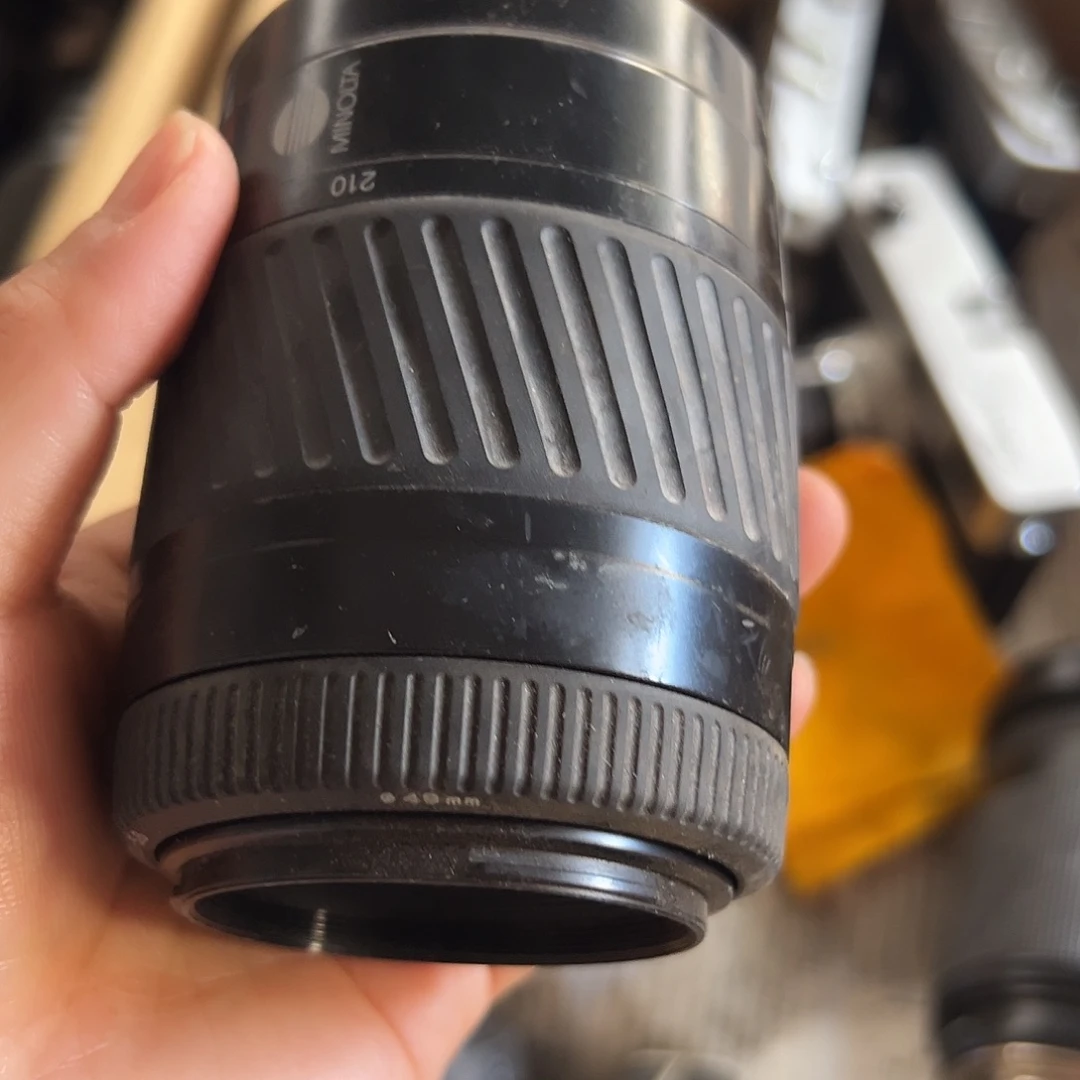 瓷片淡***草43。。。。。。。。。。