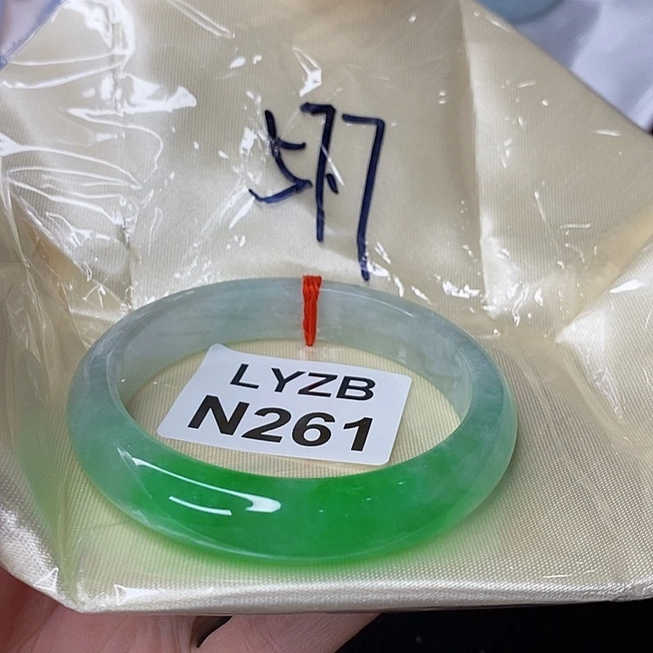 一图一物图片为准爱*