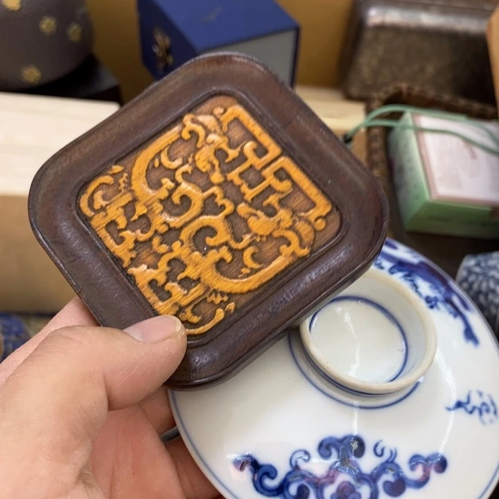 瓷片哦哦哦哦哦哦哦哦哦哦