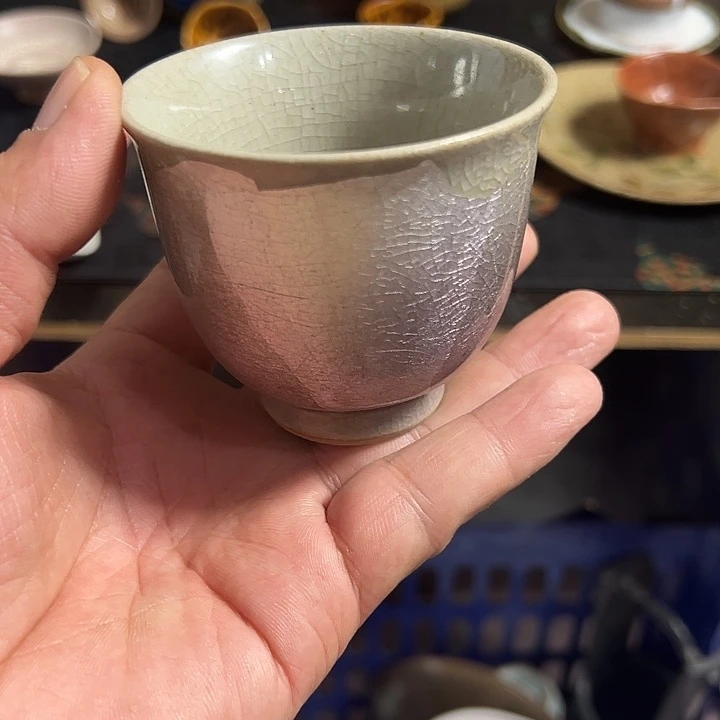 瓷片哈哈哈哈哈哈哈