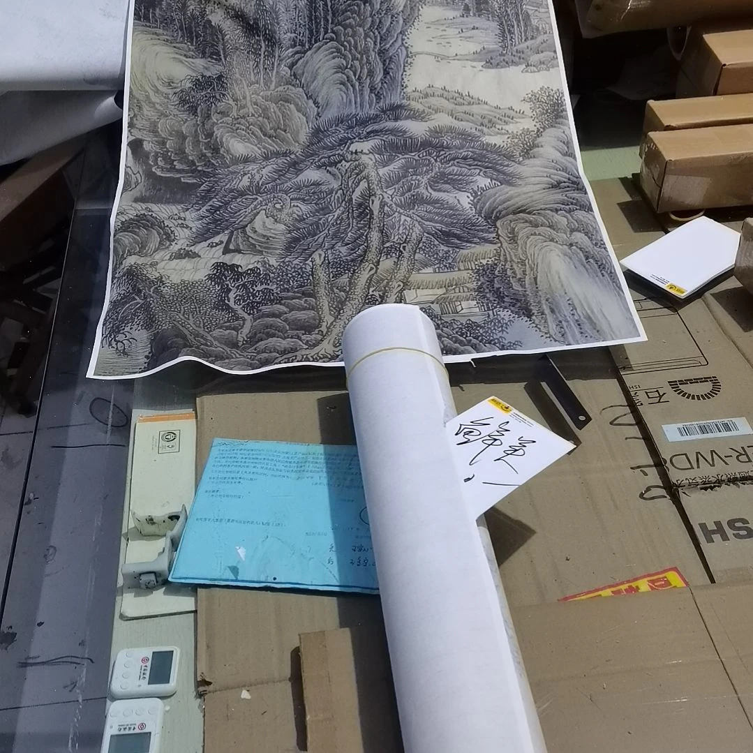 鲜***美书法书法作品书法欣赏欣赏欣赏欣赏