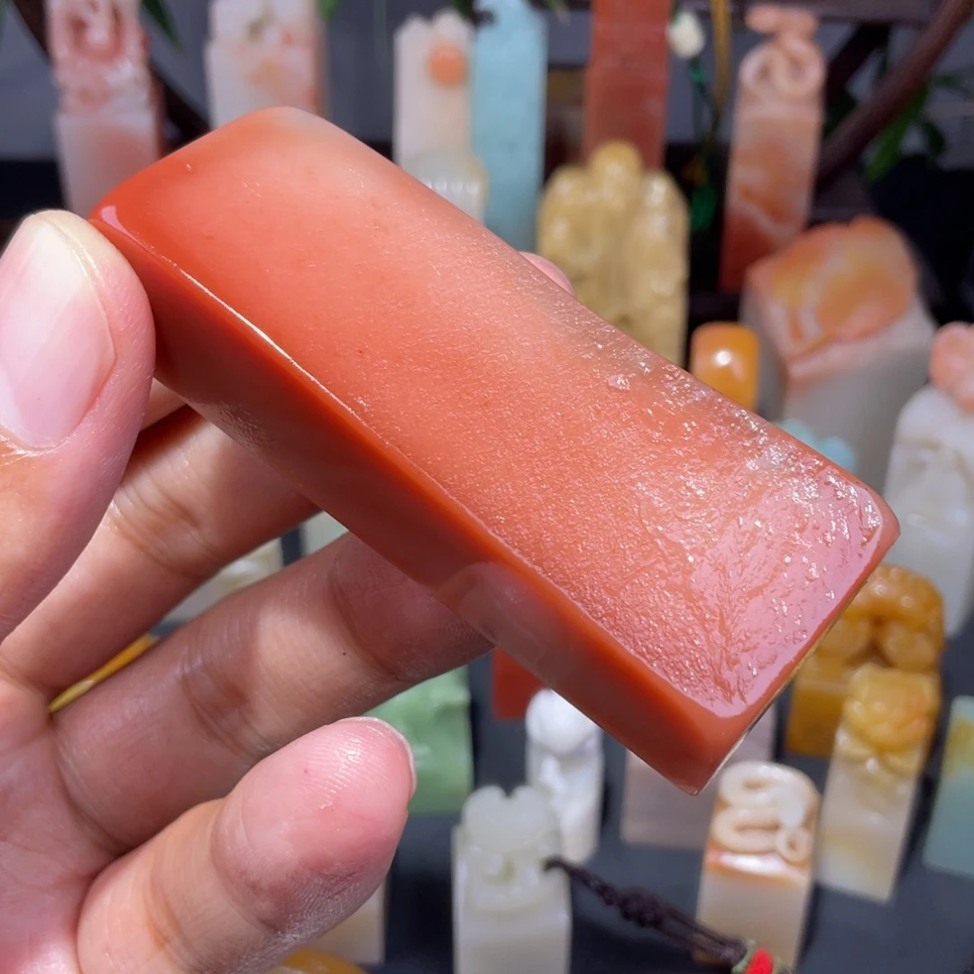 老挝石印石老挝石