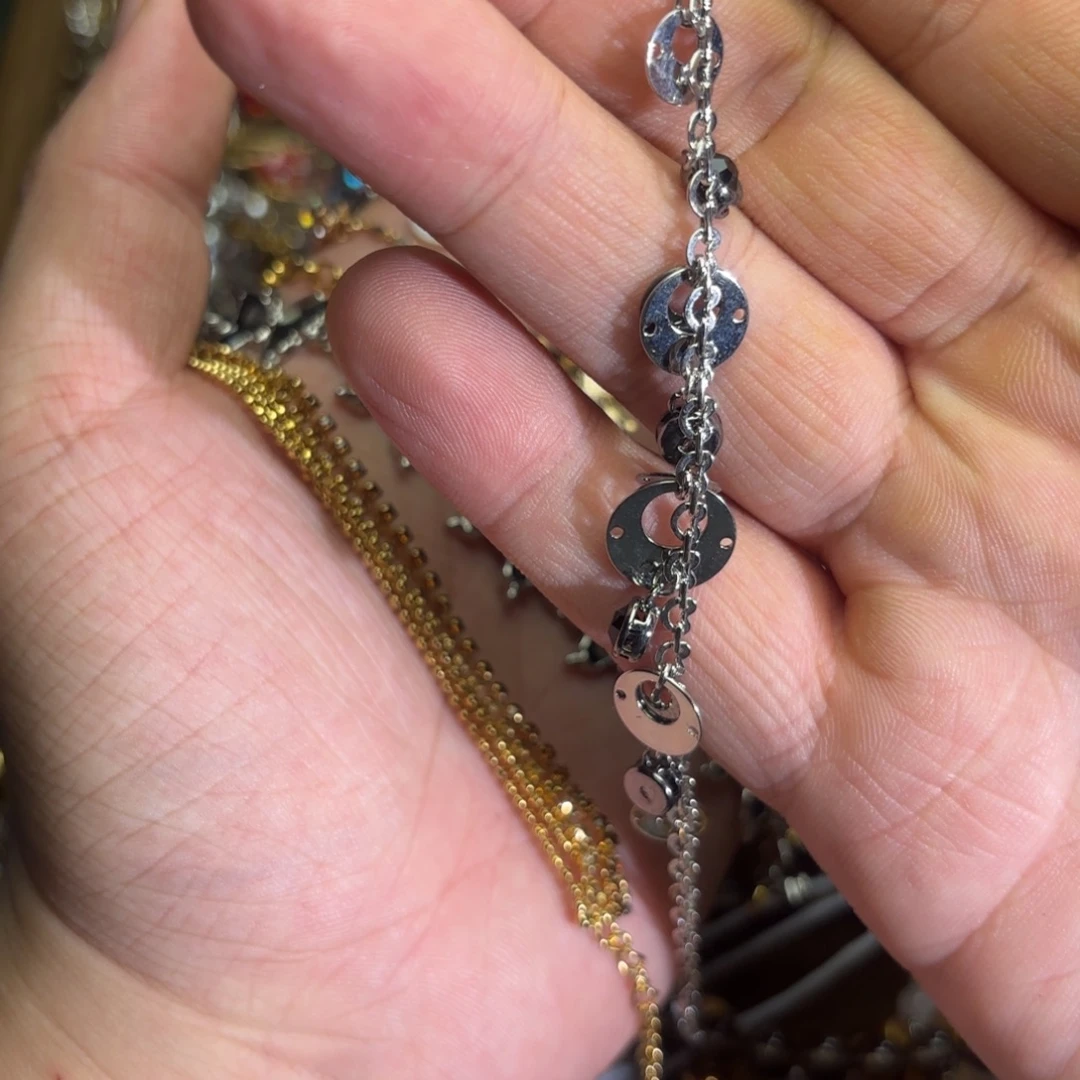 易***：花岗石纯铜锡合金纯铜