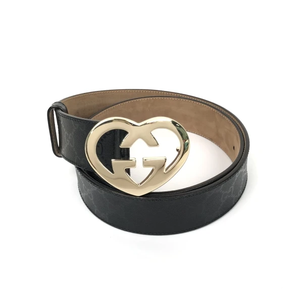 95新/古驰/妃鱼/饰品/250202EV0010