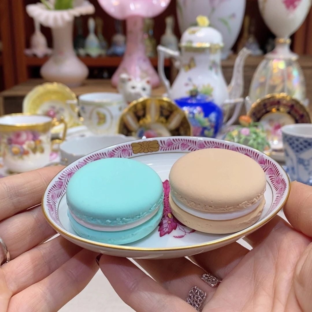 瓷片美呀呀呀呀呀呀呀