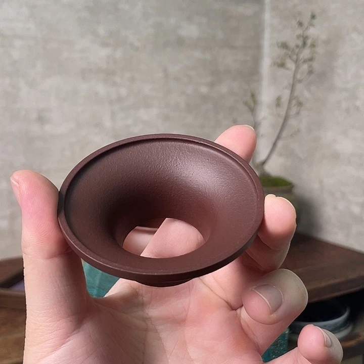 我们都要努力去做