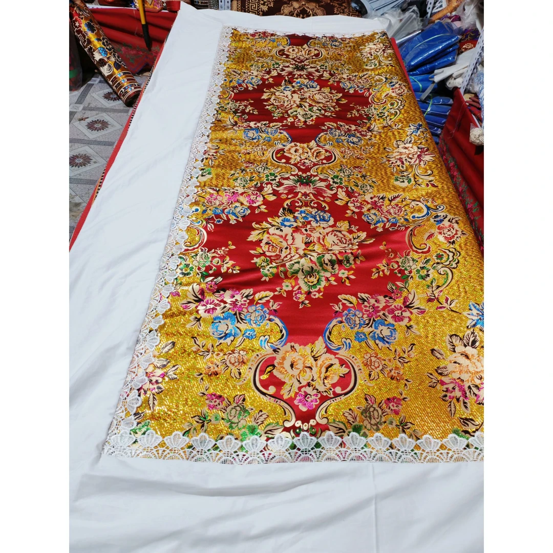 被子套，新款 高档被子套，手工