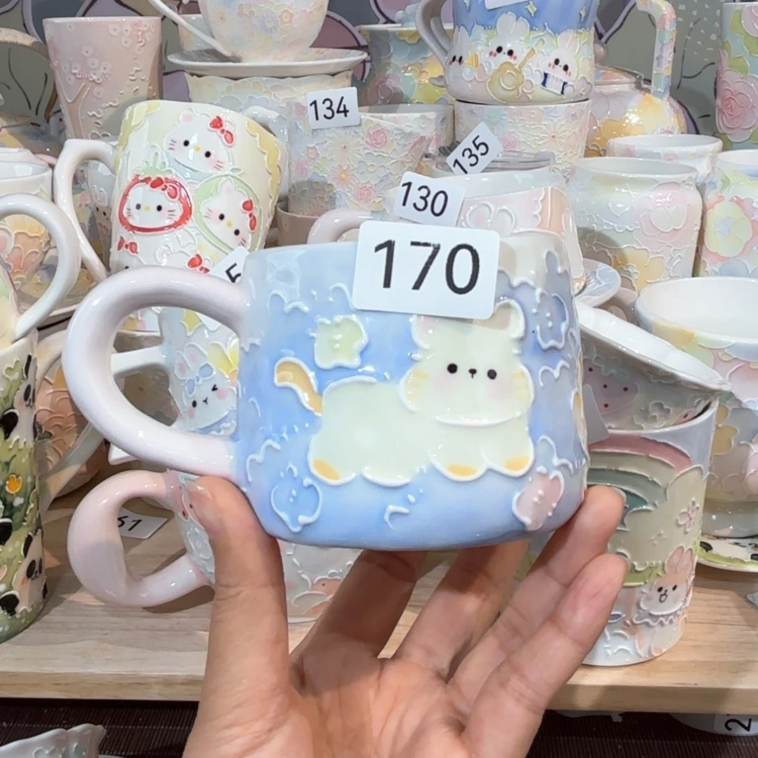 170哈哈哈哈哈哈哈哈哈哈哈哈