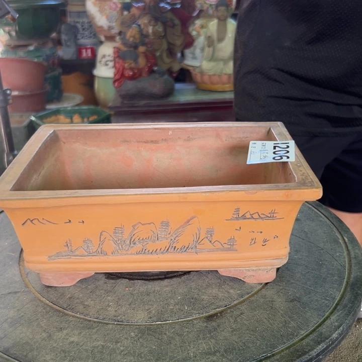 葱***腐你的心理压力会更严重一点点