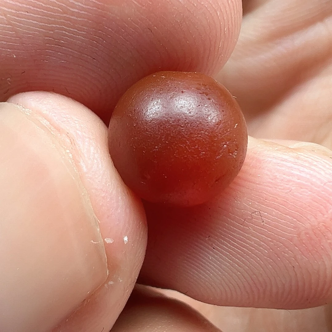 泥塑t28 8.8*8.3...